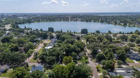 1037 Josephine Street Lakeland FL 33815