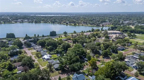 1037 Josephine Street Lakeland FL 33815