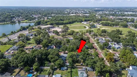 1037 Josephine Street Lakeland FL 33815