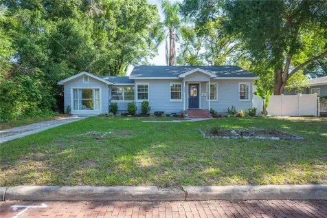 1037 Josephine Street Lakeland FL 33815