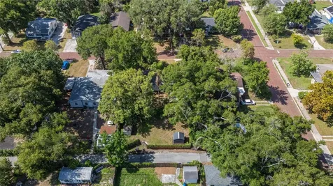 1037 Josephine Street Lakeland FL 33815