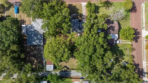 1037 Josephine Street Lakeland FL 33815