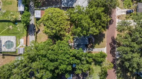 1037 Josephine Street Lakeland FL 33815