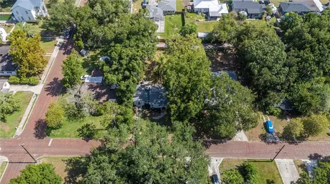 1037 Josephine Street Lakeland FL 33815