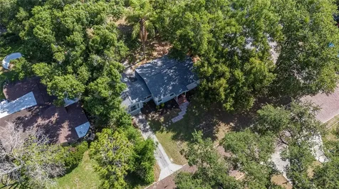 1037 Josephine Street Lakeland FL 33815
