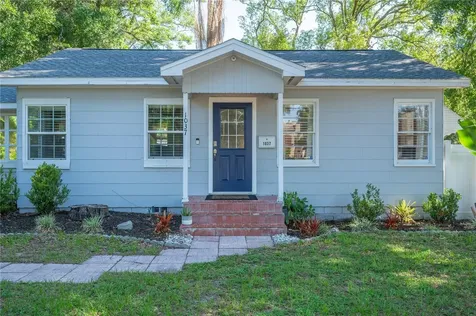 1037 Josephine Street Lakeland FL 33815