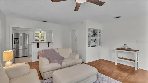 1037 Josephine Street Lakeland FL 33815