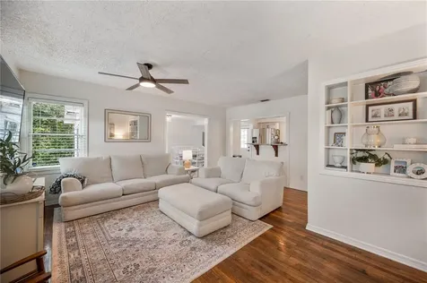 1037 Josephine Street Lakeland FL 33815