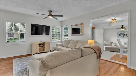1037 Josephine Street Lakeland FL 33815
