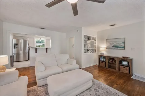 1037 Josephine Street Lakeland FL 33815