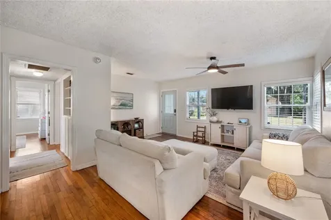 1037 Josephine Street Lakeland FL 33815