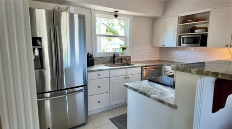 1037 Josephine Street Lakeland FL 33815