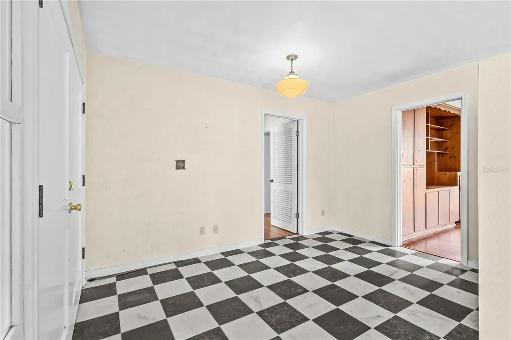 214 SE 2nd Street Chiefland FL 32626