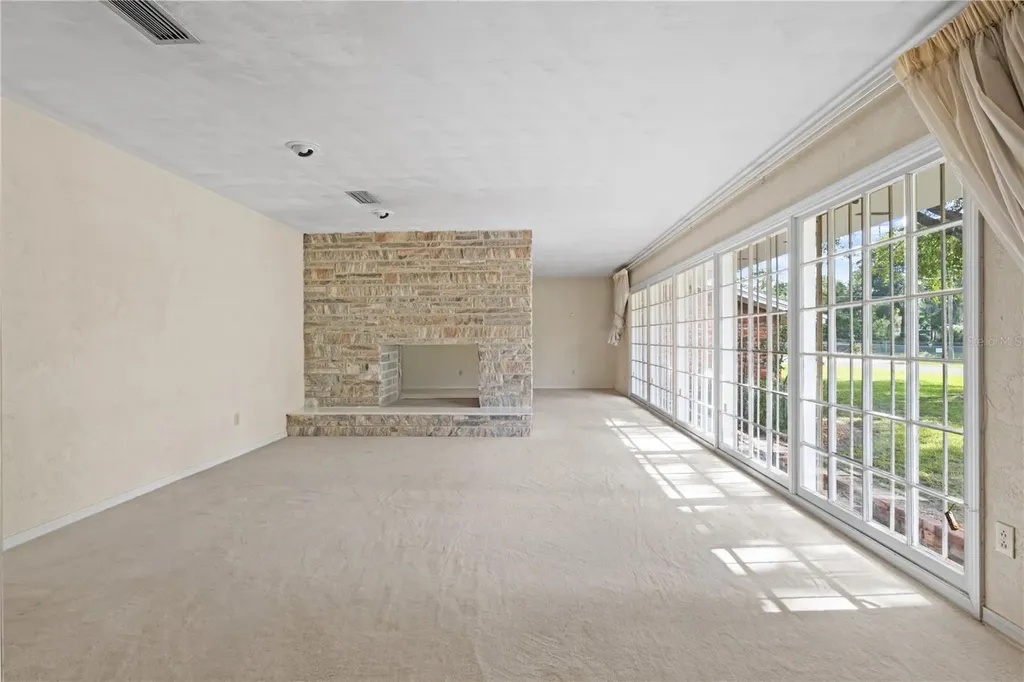 214 SE 2nd Street Chiefland FL 32626
