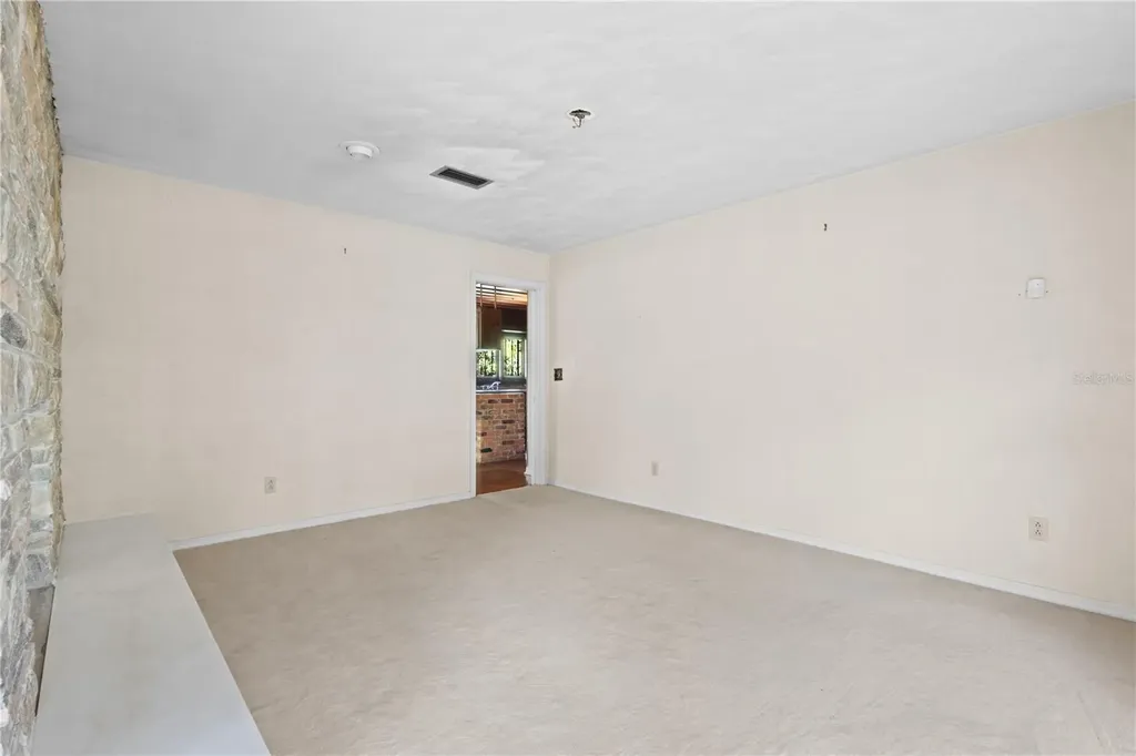 214 SE 2nd Street Chiefland FL 32626