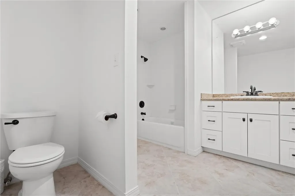 214 SE 2nd Street Chiefland FL 32626