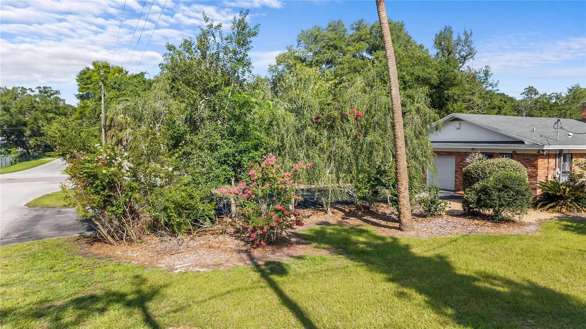 214 SE 2nd Street Chiefland FL 32626