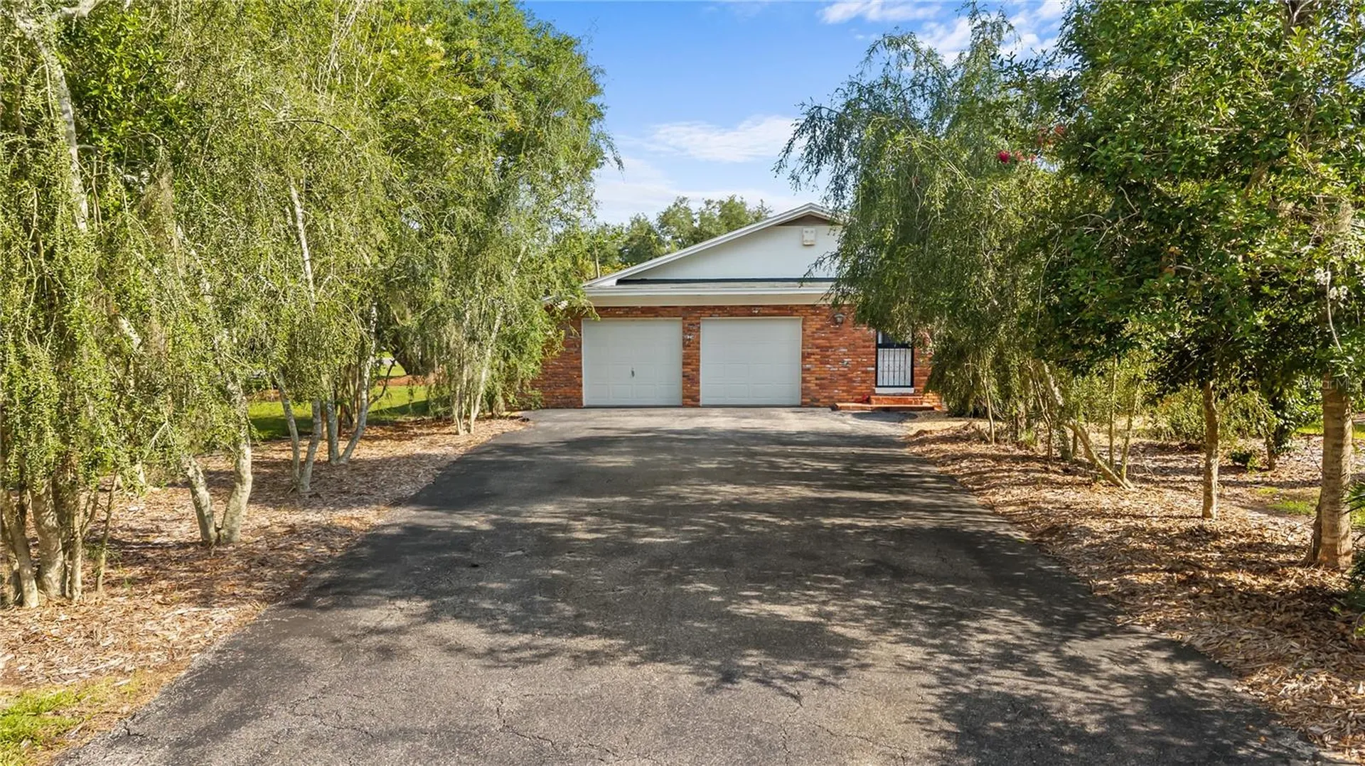 214 SE 2nd Street Chiefland FL 32626