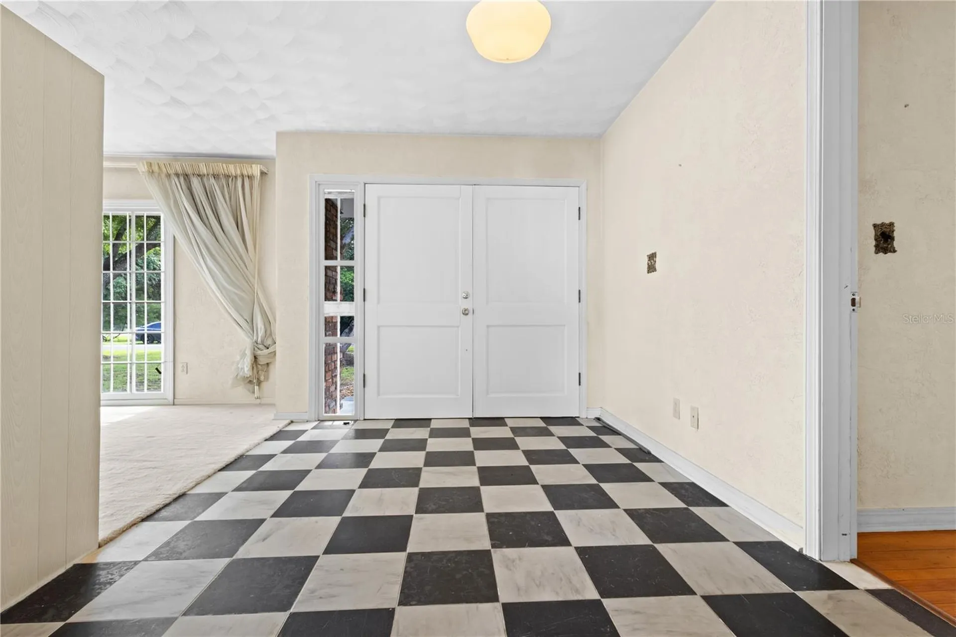214 SE 2nd Street Chiefland FL 32626