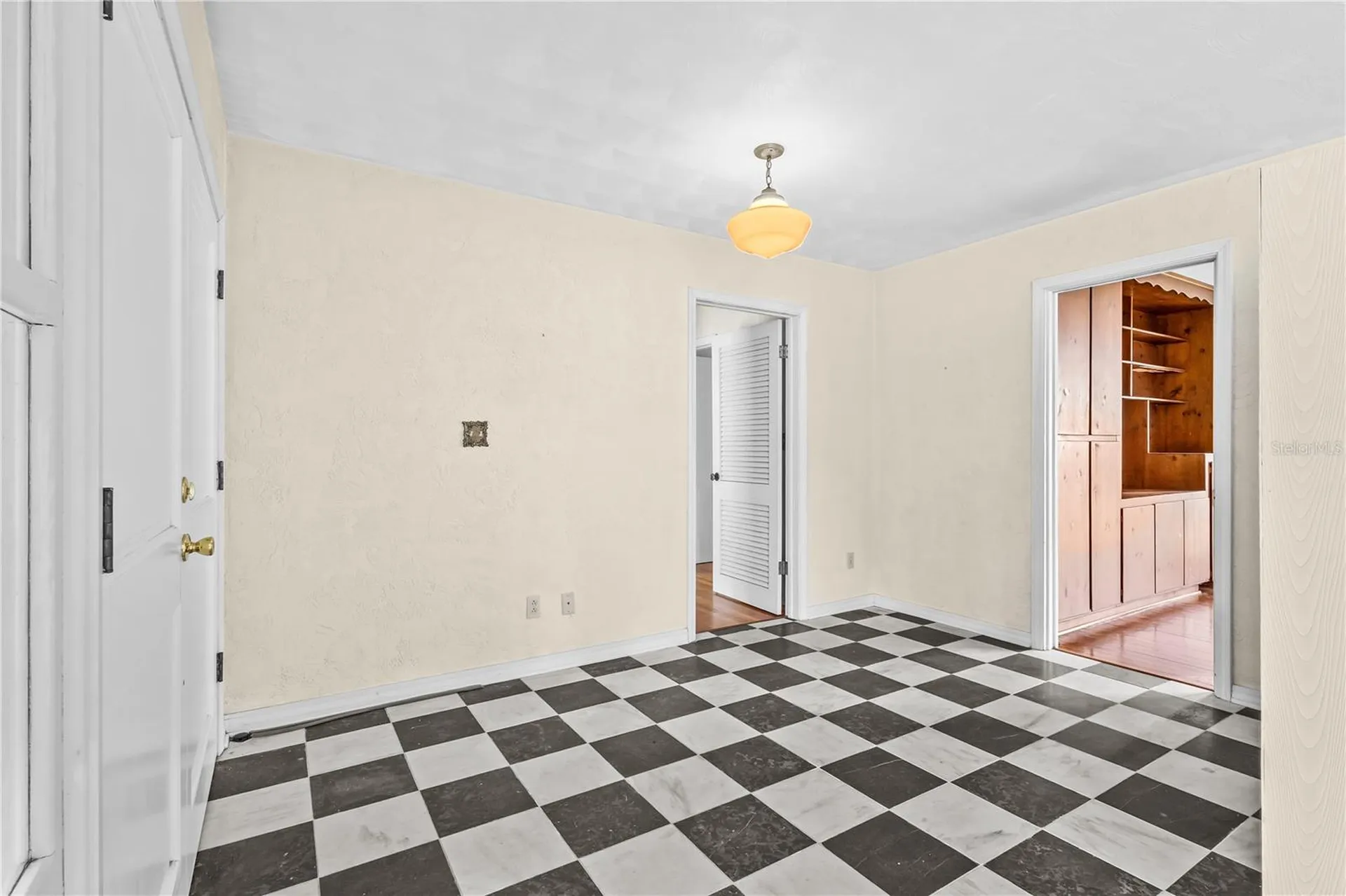 214 SE 2nd Street Chiefland FL 32626