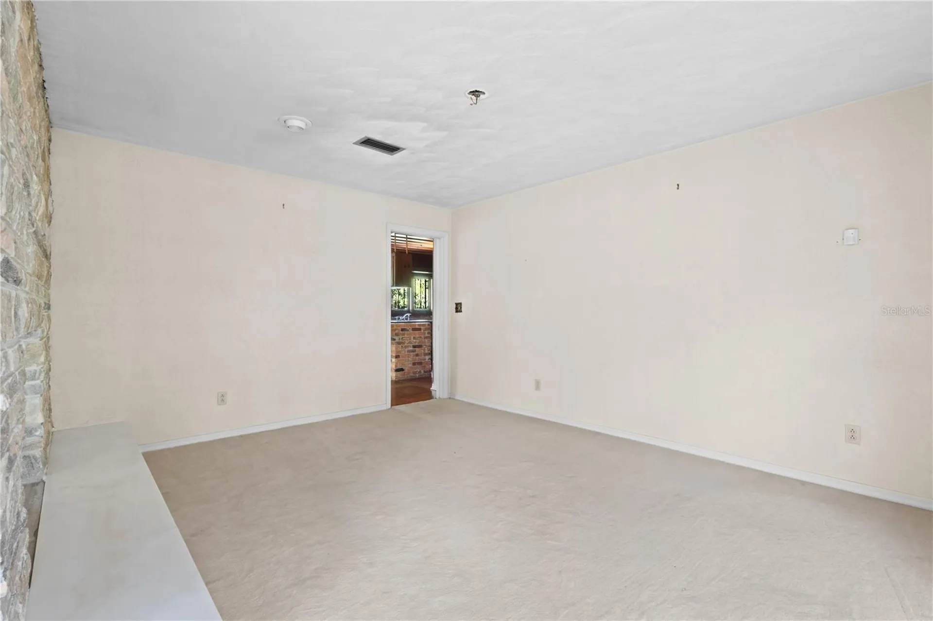 214 SE 2nd Street Chiefland FL 32626