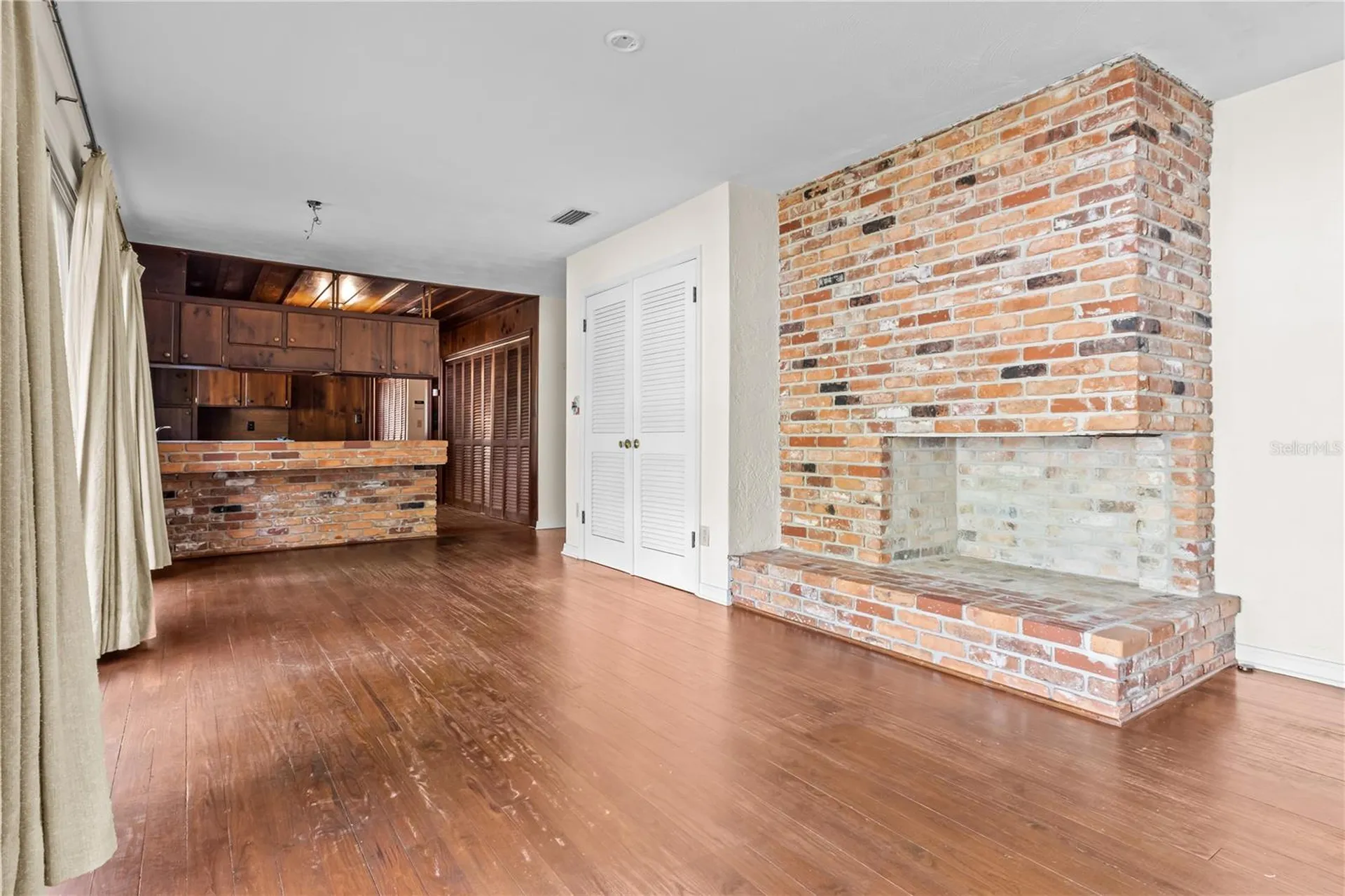 214 SE 2nd Street Chiefland FL 32626