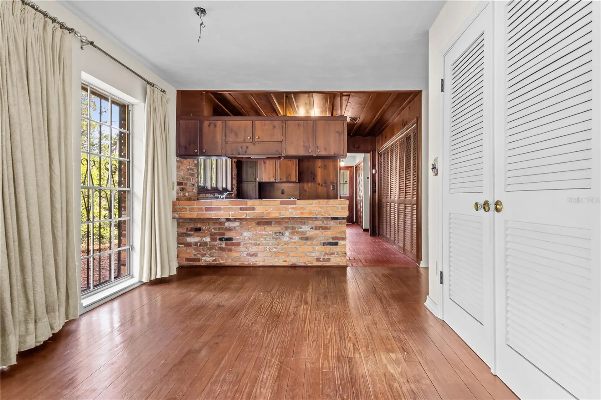 214 SE 2nd Street Chiefland FL 32626