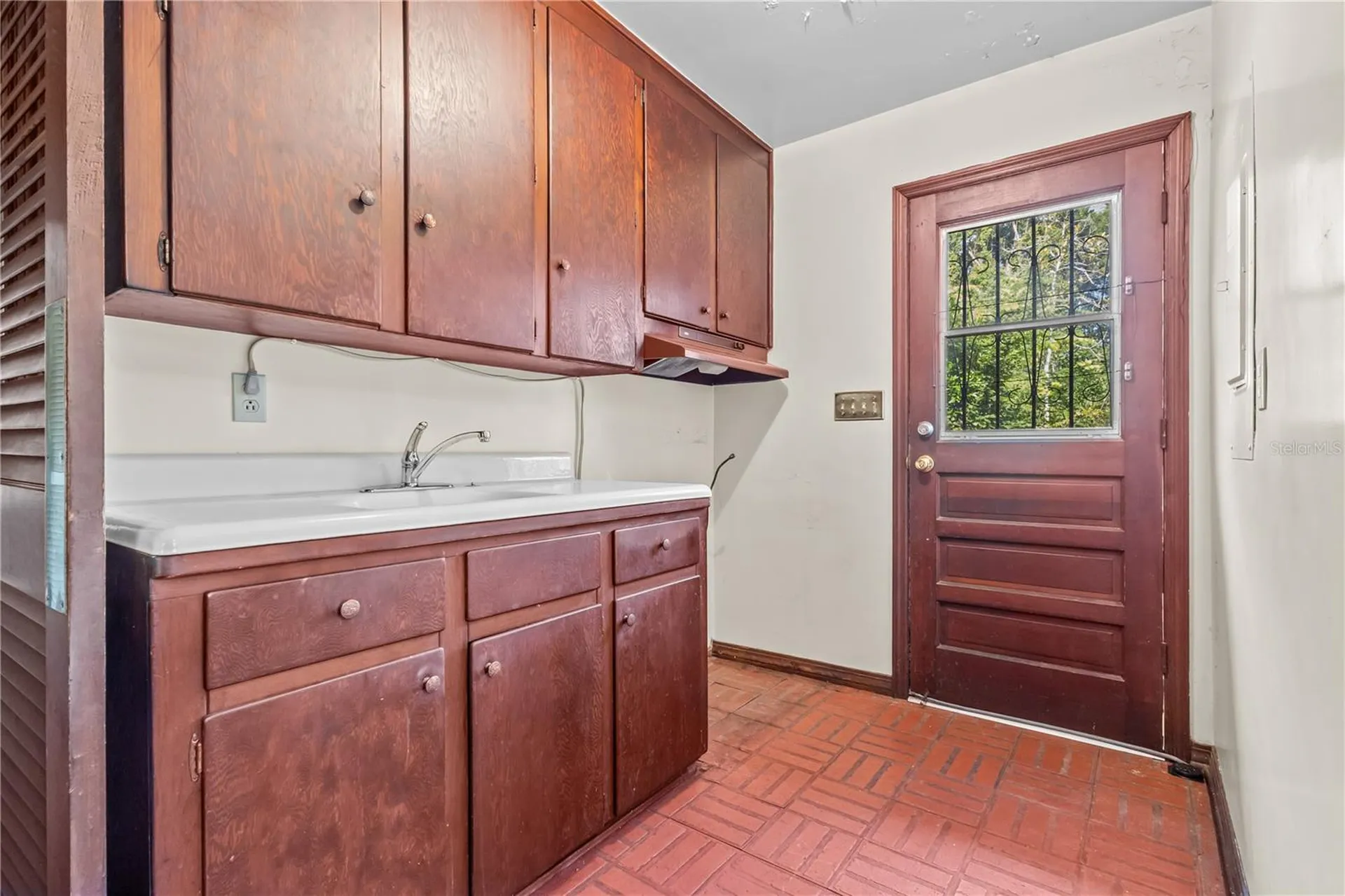 214 SE 2nd Street Chiefland FL 32626