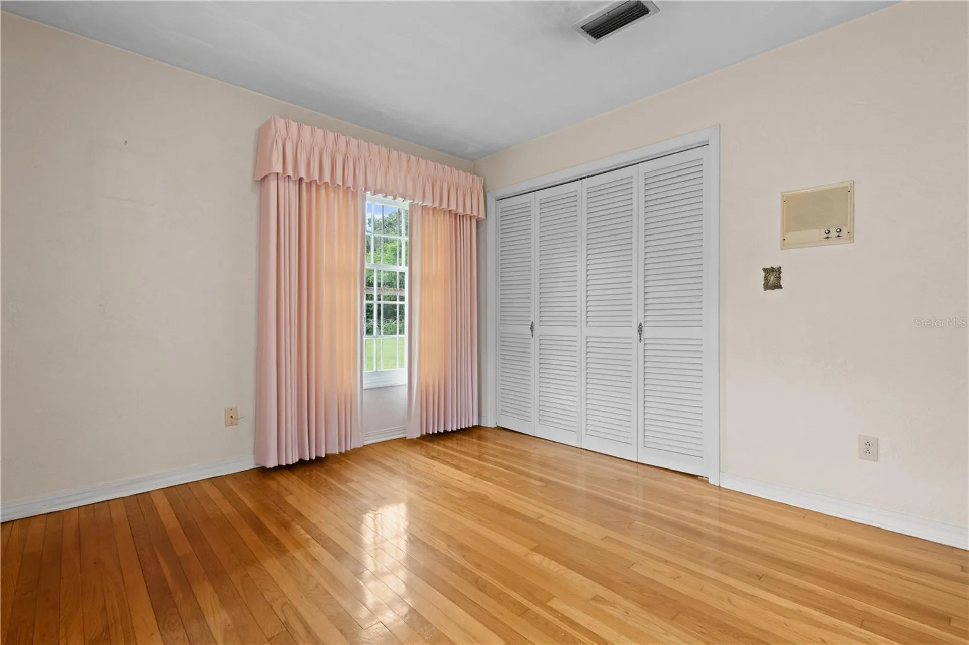 214 SE 2nd Street Chiefland FL 32626