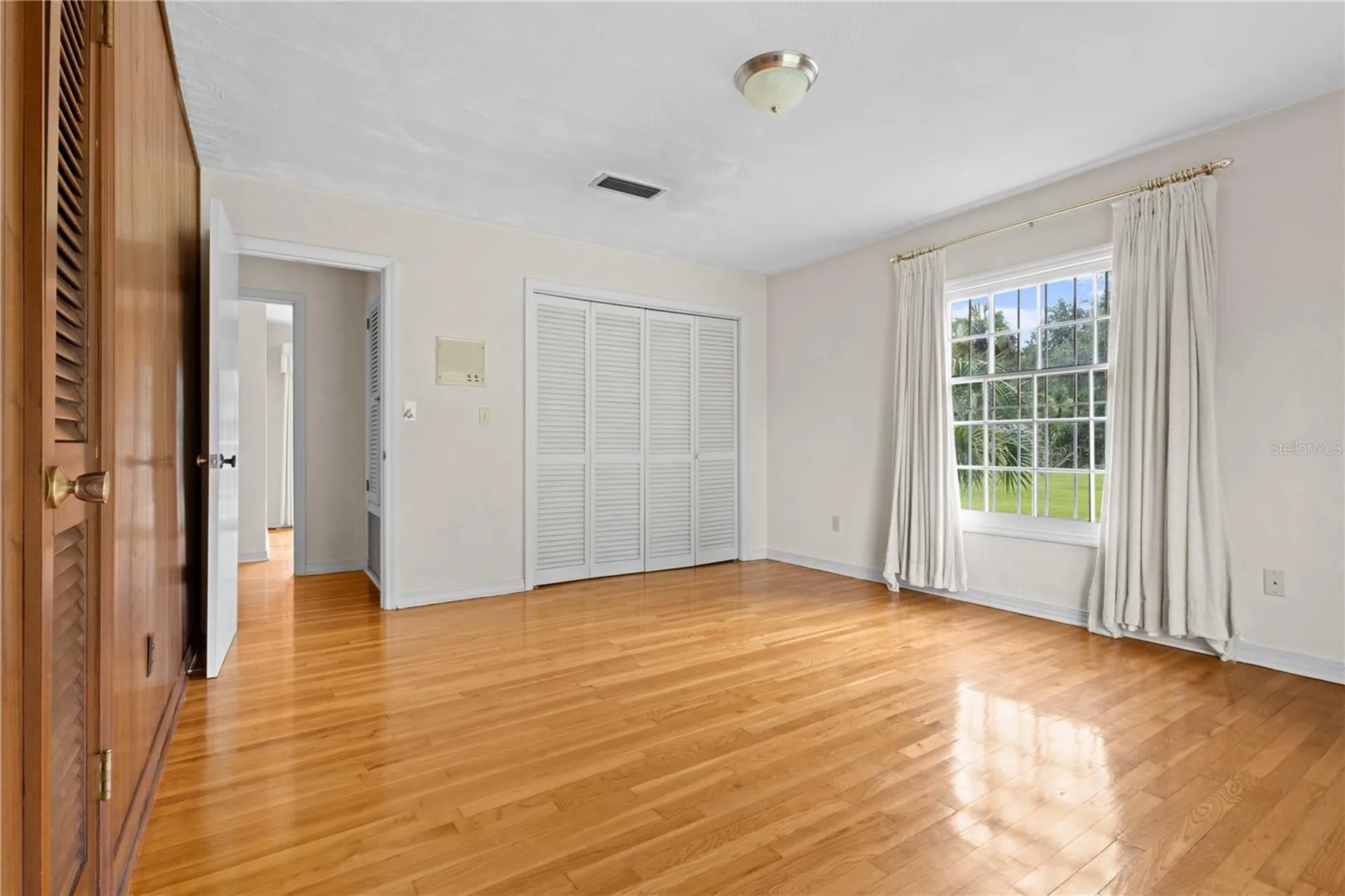 214 SE 2nd Street Chiefland FL 32626