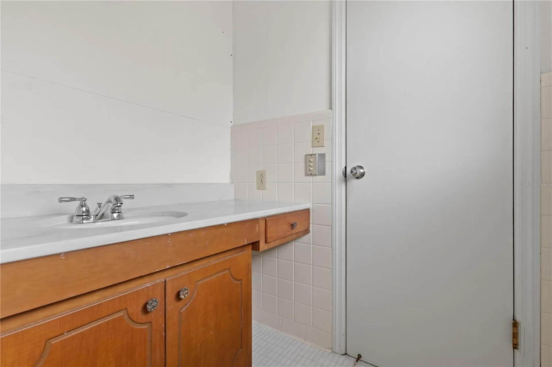 214 SE 2nd Street Chiefland FL 32626