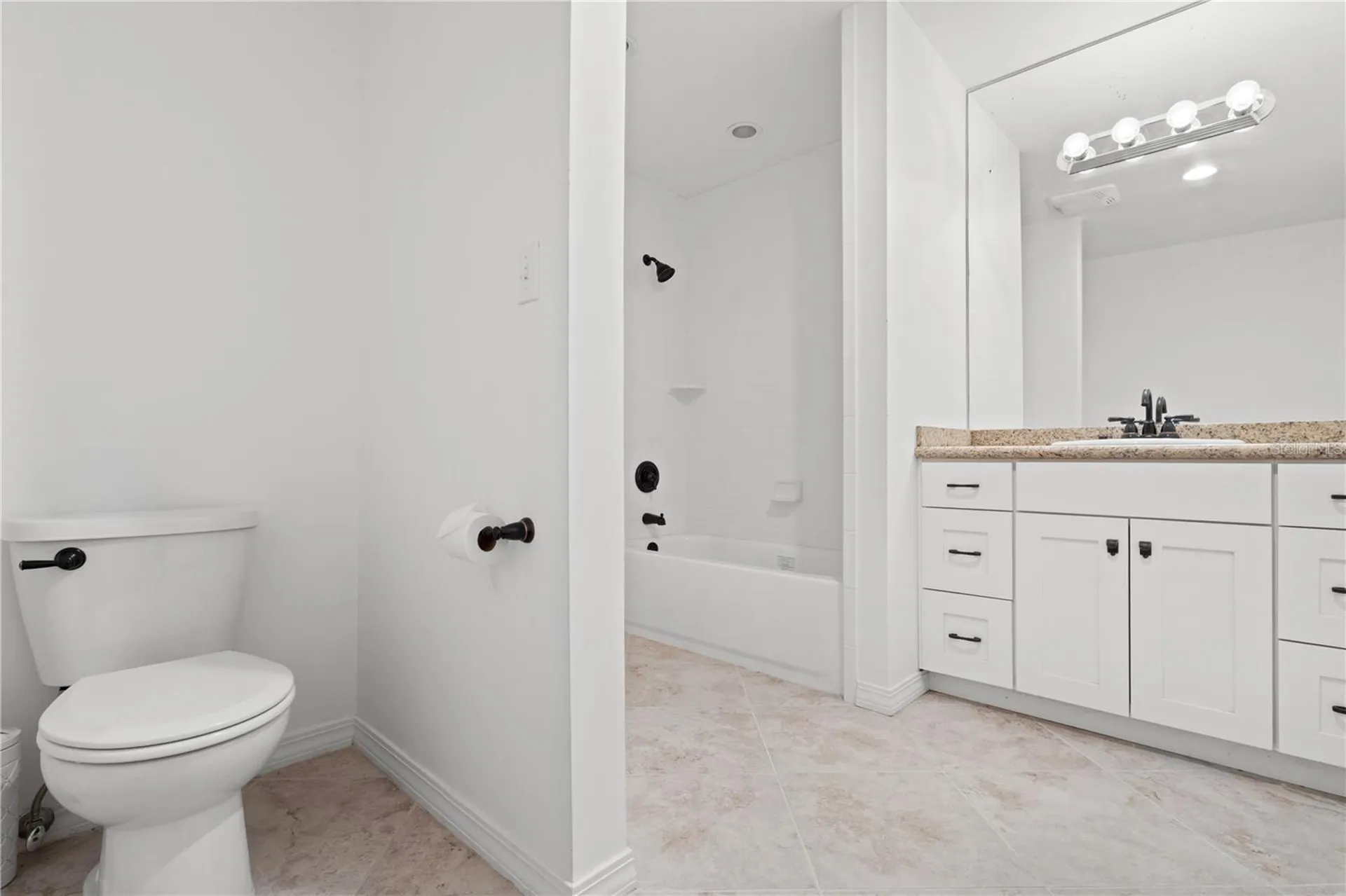 214 SE 2nd Street Chiefland FL 32626