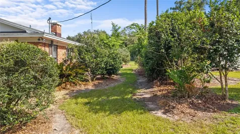 214 SE 2nd Street Chiefland FL 32626