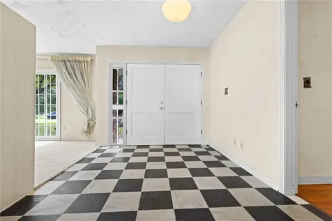 214 SE 2nd Street Chiefland FL 32626