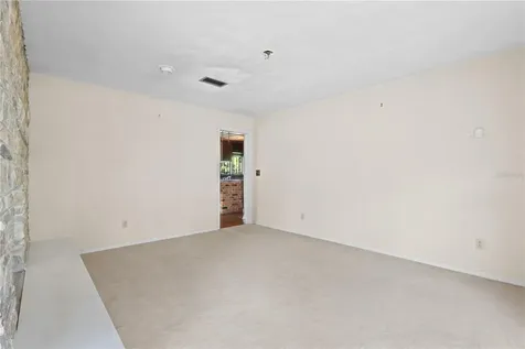 214 SE 2nd Street Chiefland FL 32626