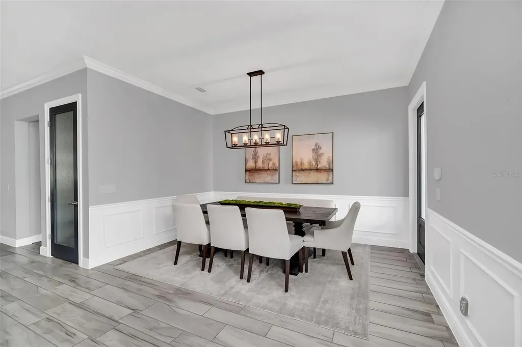 8878 Bismarck Palm Drive Winter Garden FL 34787