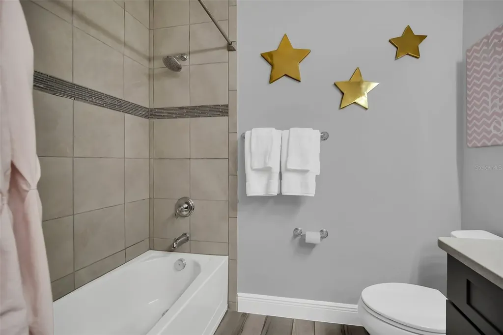 8878 Bismarck Palm Drive Winter Garden FL 34787