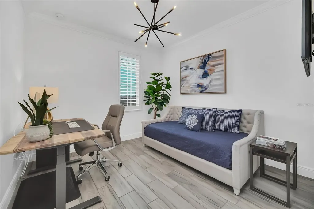 8878 Bismarck Palm Drive Winter Garden FL 34787