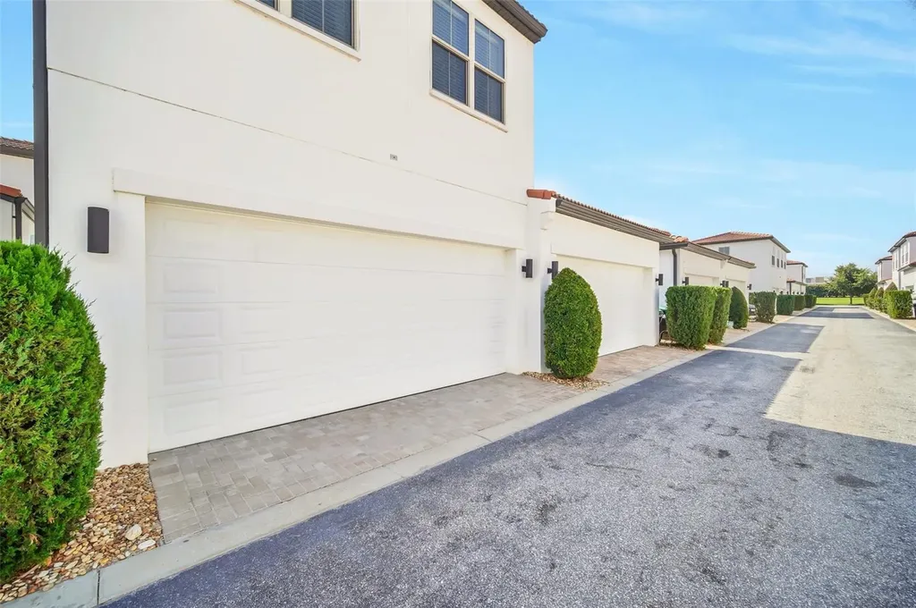 8878 Bismarck Palm Drive Winter Garden FL 34787