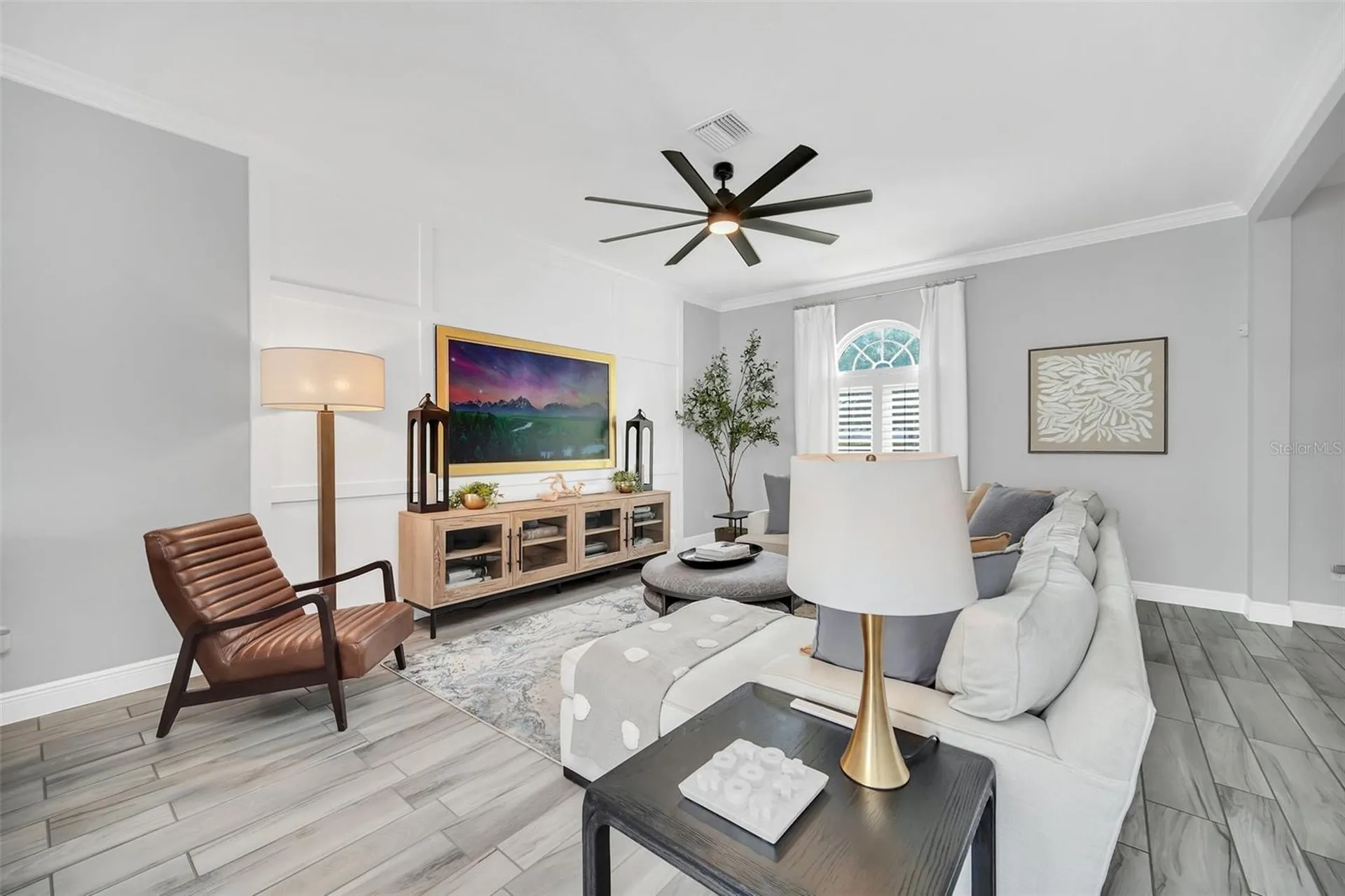 8878 Bismarck Palm Drive Winter Garden FL 34787