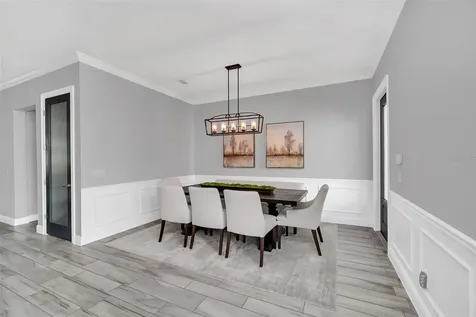 8878 Bismarck Palm Drive Winter Garden FL 34787