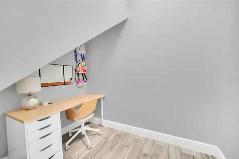 8878 Bismarck Palm Drive Winter Garden FL 34787