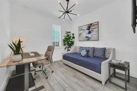8878 Bismarck Palm Drive Winter Garden FL 34787