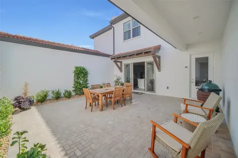 8878 Bismarck Palm Drive Winter Garden FL 34787