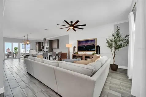 8878 Bismarck Palm Drive Winter Garden FL 34787