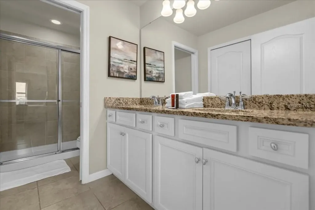 2413 Dubai Street Kissimmee FL 34747