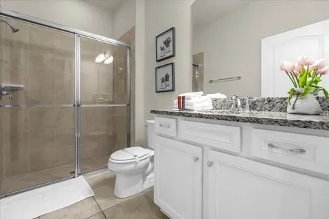 2413 Dubai Street Kissimmee FL 34747