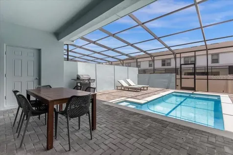 2413 Dubai Street Kissimmee FL 34747
