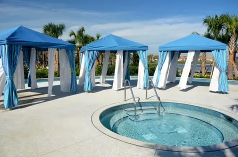 2413 Dubai Street Kissimmee FL 34747