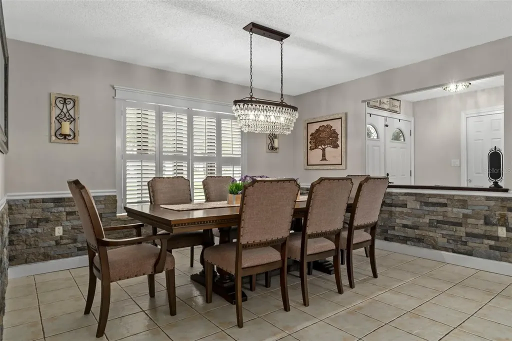 5008 Cumberland Lane Spring Hill FL 34607